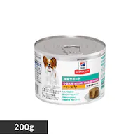 ^p [X 200g ʁ^`LyvUZNgz