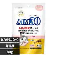 AIM30 eLp NȔAHPA ߂pbN 80g SAI-014