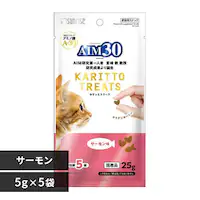 AIM30 Jbƃg[c T[ 5g~5 SAI-024