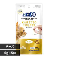 AIM30 Jbƃg[c `[Y 5g~5 SAI-026