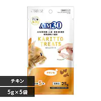 AIM30 Jbƃg[c `L 5g~5 SAI-023