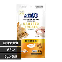 AIM30 Jbƃg[c `L h{H 5g~5 SAI-056