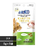 AIM30 Jbƃg[c ci 5g~5 SAI-029