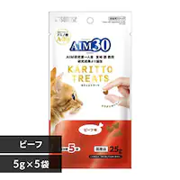 AIM30 Jbƃg[c r[t 5g~5 SAI-028