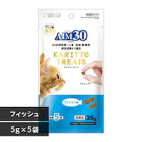 AIM30 Jbƃg[c tBbV 5g~5 SAI-022