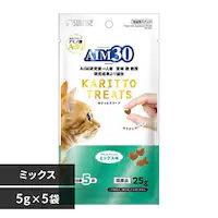 AIM30 Jbƃg[c ~bNX 5g~5 SAI-027