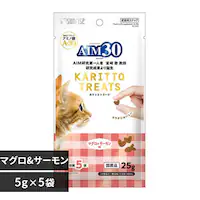 AIM30 Jbƃg[c }OT[ 5g~5 SAI-059