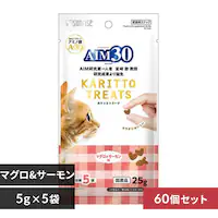 y60ZbgzAIM30 Jbƃg[c }OT[ 5g~5 SAI-059