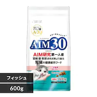 AIM30 eLp NȔAHPA tBbV 600g SAI-015