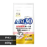 AIM30 eLp NȔAHPA `L 600g SAI-013
