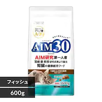 AIM30 11Έȏ̎Lp ťNPA tBbV 600g SAI-018