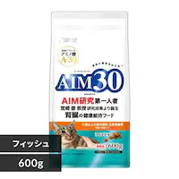 AIM30 11Έȏ̎DELp ťNPA tBbV 600g SAI-019