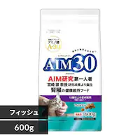 AIM30 15Έȏ̎Lp ťNPA tBbV 600g SAI-020
