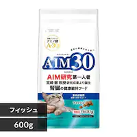 AIM30 Lp NȔAHEыʃPA tBbV 600g SAI-016