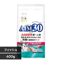 AIM30 DE㐬Lp NȔAHEыʃPA tBbV 600g SAI-017