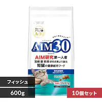 y10ZbgzAIM30 Lp NȔAHEыʃPA tBbV 600g SAI-016 Lbgt[h hCt[h