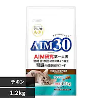 AIM30 11Έȏ̎Lp ťNPA tBbV 1.2kg SAI-043