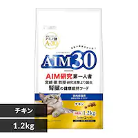 AIM30 Lp NȔAHEыʃPA `L 1.2kg SAI-036