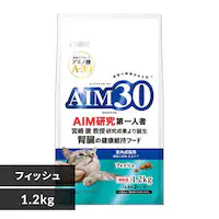 AIM30 Lp NȔAHEыʃPA tBbV 1.2kg SAI-041
