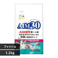 5OFFN[|AIM30 DE㐬Lp NȔAHEыʃPA tBbV 1.2kg SAI-042