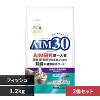 y2ZbgzAIM30 15Έȏ̎Lp ťNPA tBbV 1.2kg SAI-045 Lbgt[h hCt[h