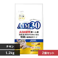 y2ZbgzAIM30 Lp NȔAHEыʃPA `L 1.2kg SAI-036