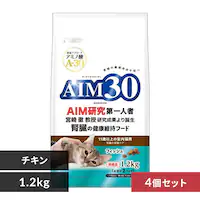 y4ZbgzAIM30 11Έȏ̎Lp ťNPA tBbV 1.2kg SAI-043