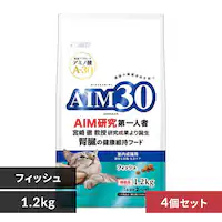 10OFFN[|y4ZbgzAIM30 Lp NȔAHEыʃPA tBbV 1.2kg SAI-041