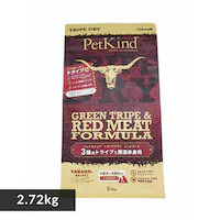 bh~[g@2.72kg
