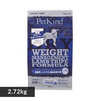 EFCg}l[WgSAPgCv@2.72kg