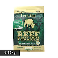 SAPO[r[tgCv@@6.35kg