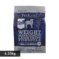 EFCg}l[WgSAPgCv@6.35kg