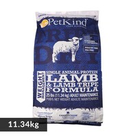 EFCg}l[WgSAPgCv@11.34kg