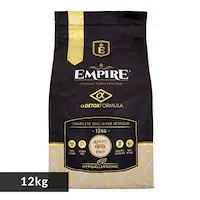 GpCA@hbO@hC@A_gfC[@@12kg
