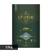 GpCA@vC@ps[@@12kg