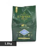 GpCA@vC@ps[@@1.8kg