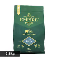 GpCA@vC@ps[@@2.8kg