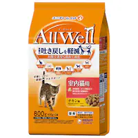 jE`[ AllWell ҂Ƃ݃t[YhCpE_[ 800g(400g~2) Lp `L