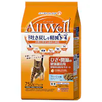 y4ZbgzjE`[ AllWell tBbV҂Ƃ t[YhCpE_[ 750g(375g~2) Ђ֐߂̌Nێp