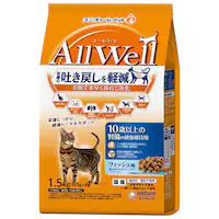 y3ZbgzjE`[ AllWell tBbV҂Ƃ݃t[YhCpE_[ 1.5kg(375g~4) 10Έȏ̐ťNێp