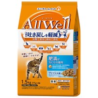 y4ZbgzjE`[ AllWell ҂Ƃ݃t[YhCpE_[ 1.5kg(375g~4) 얞CɂȂLp