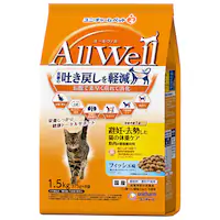 y5ZbgzjE`[ AllWell tBbV҂Ƃ݃t[YhCpE_[ 1.5kg(375g~4) D tBbV