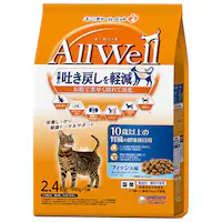 jE`[ AllWell tBbV҂Ƃ݃t[YhCpE_[ 2.4kg(480g~5) 10Έȏ ťNێp