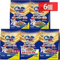 y6Zbgz̃Xv[ ґfރoGeB ܂륂g 1.1kg L  L t[h Lbgt[h hCt[h