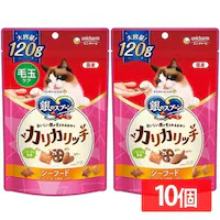 y10Zbgz̃Xv[ 炪邨 JJb` ыʃPA V[t[h 120g L t[h Lbgt[h