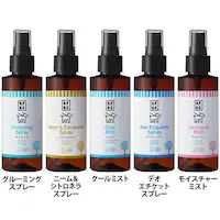 A.P.D.C. N[~Xg 125ml N[~Xg