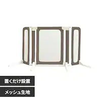 ǂłybgQ[g 1271107009 uE  Q[gtFX u