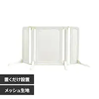 ǂłybgQ[g 1271107010 O[  Q[gtFX u