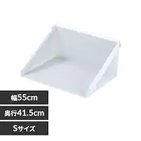 {rAR vXN[ STCY  gC ybggC