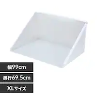 {rAR vXN[ XLTCY   gC ybggC